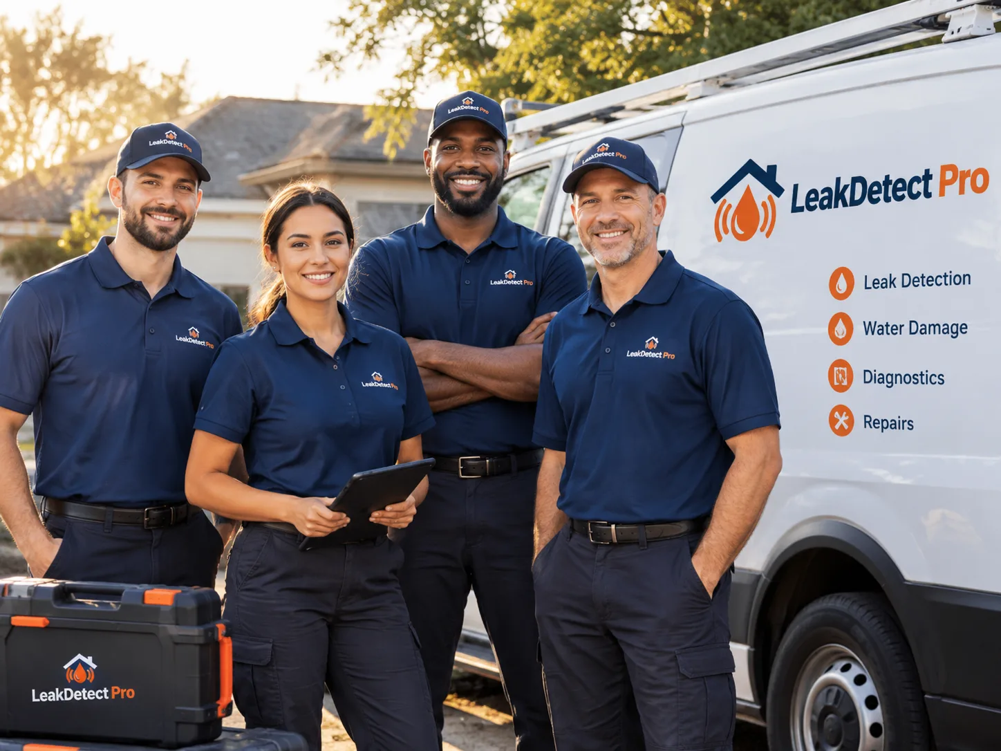 Roof Repair company in River, KY